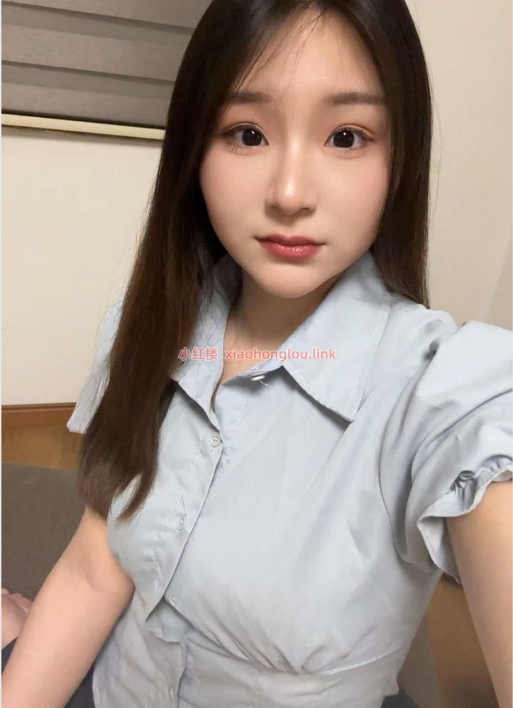 2024073005311749884.png