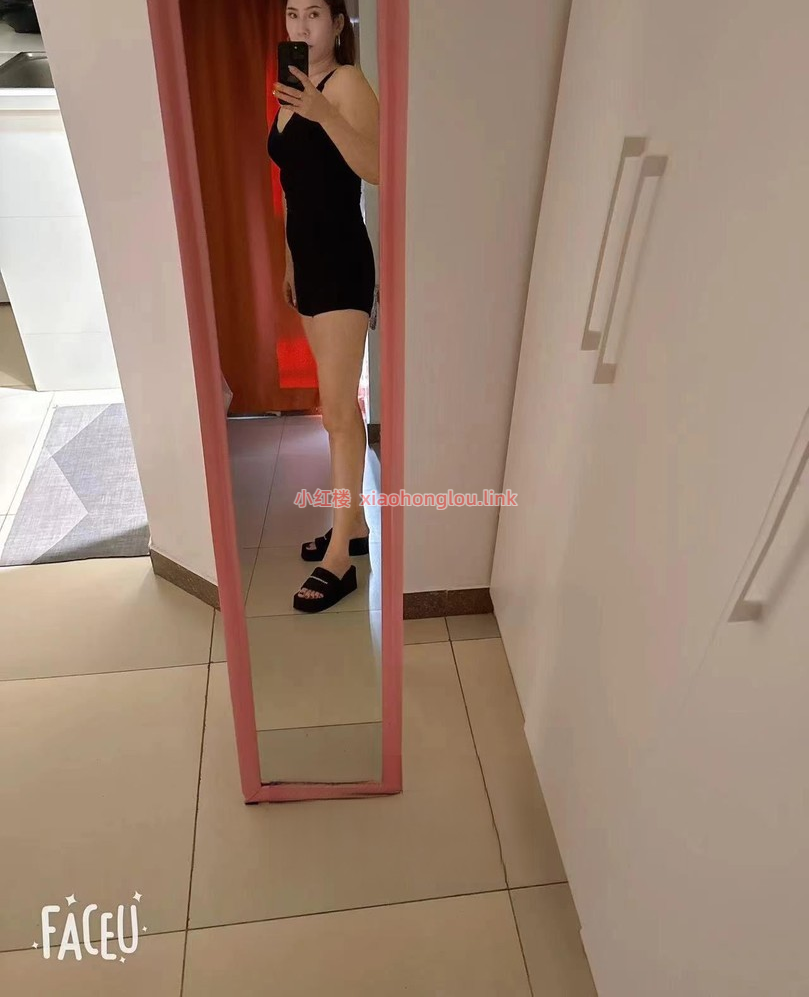 2024072411325979107.png