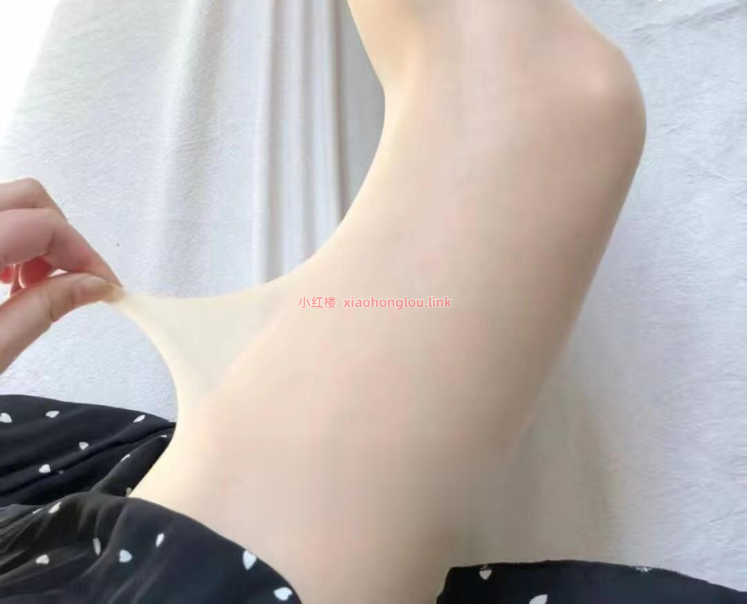2024070114310852136.png