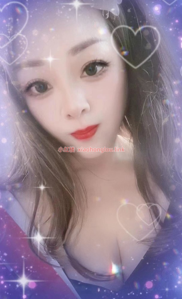 2024063013312329066.png