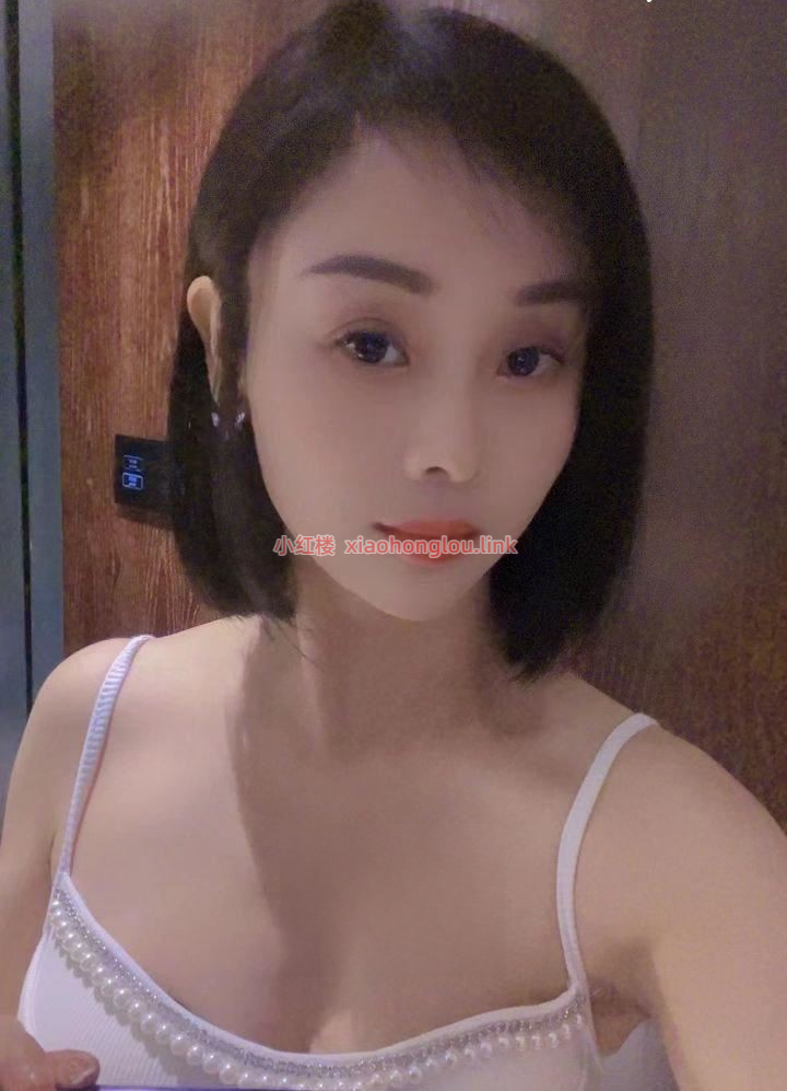 2024061422311527421.png