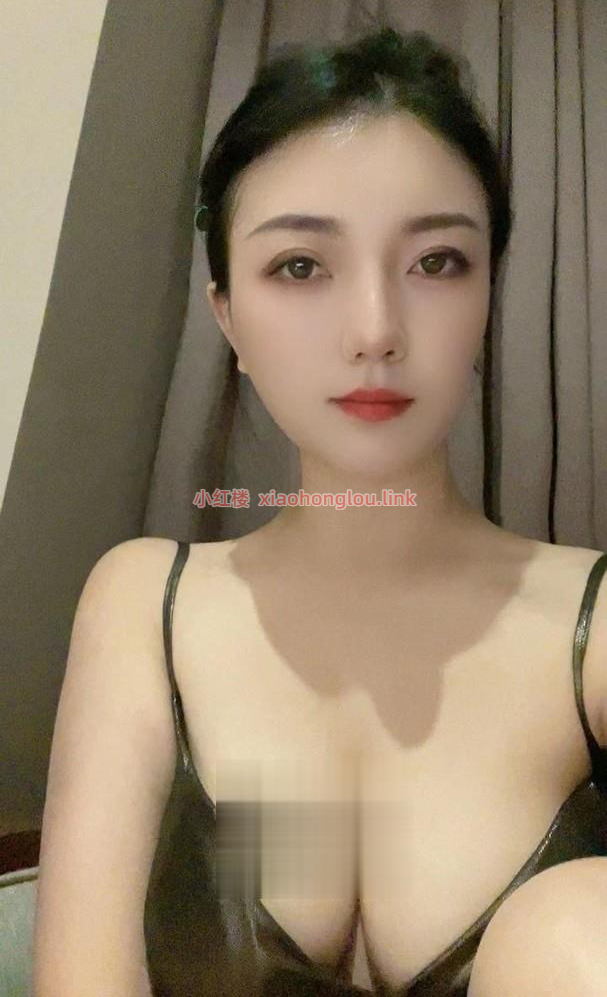 2024060813305846539.png