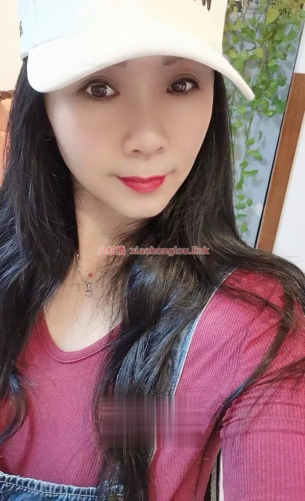 2024060613314151136.png