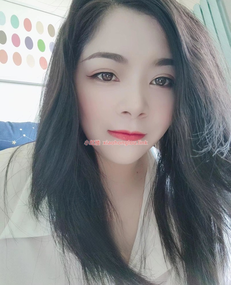 2024052403314471500.png