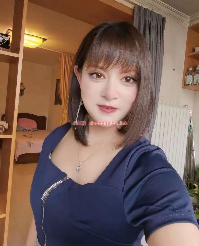2024051103305856014.png