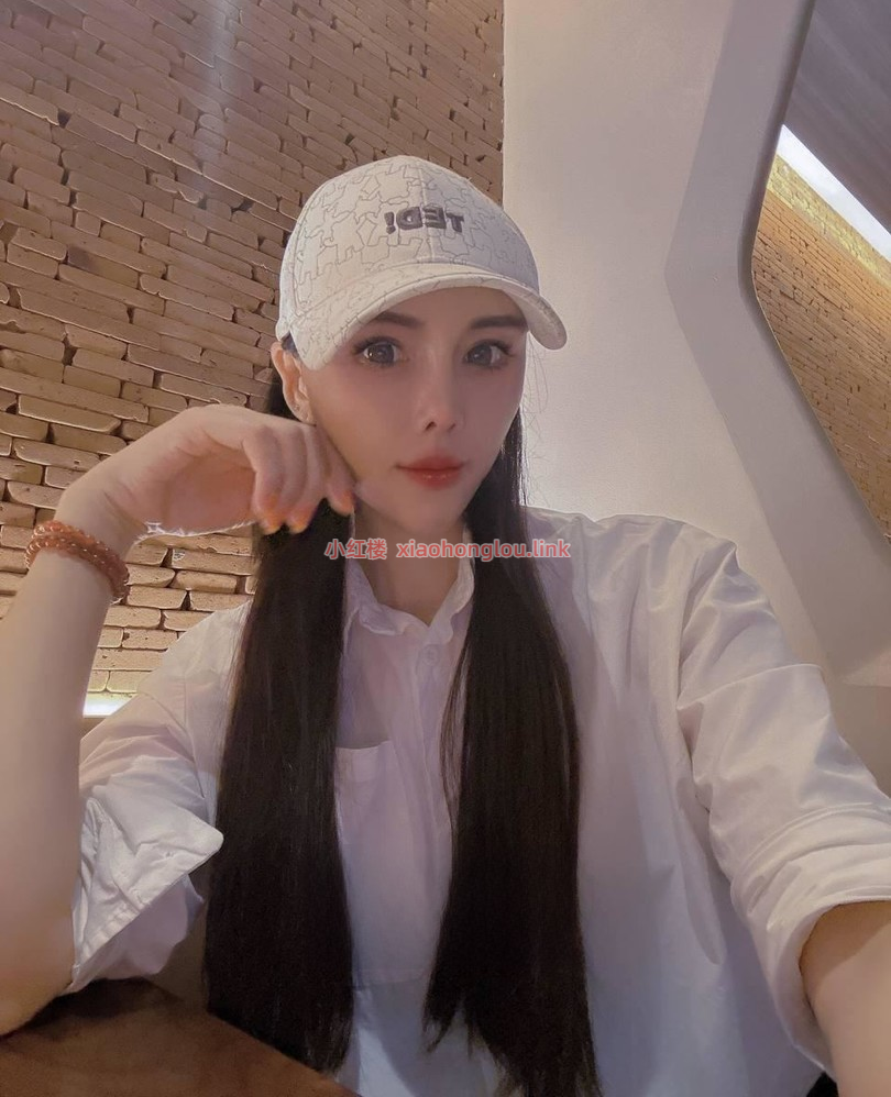 2024050814304243840.png
