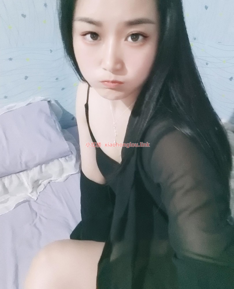 2024050304311313198.png