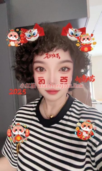 2025061422313349800.png