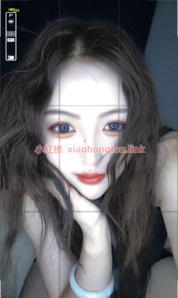 2025061220371489185.png