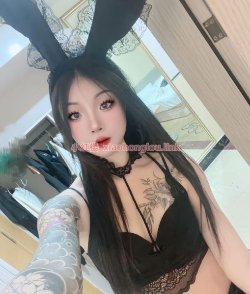 2025052322151587878.png