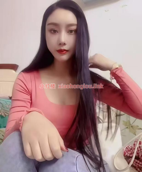 2025052223482543274.png
