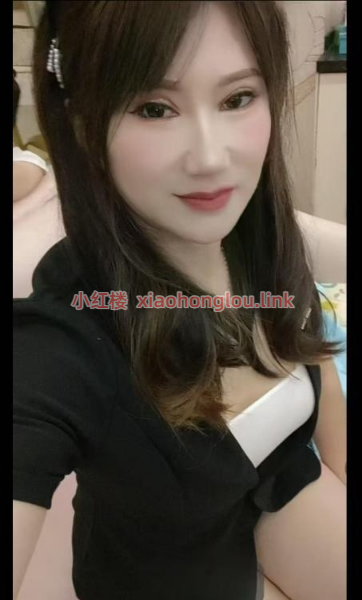 2025051423072134745.png