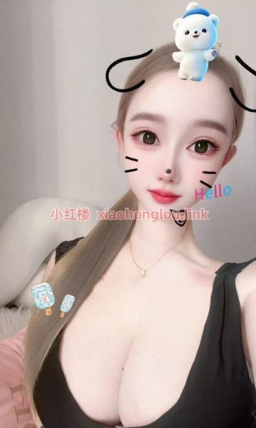 2025051020592557576.png