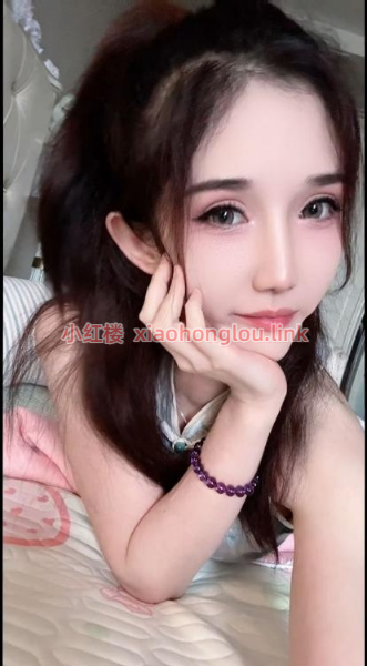 2025050722464529946.png