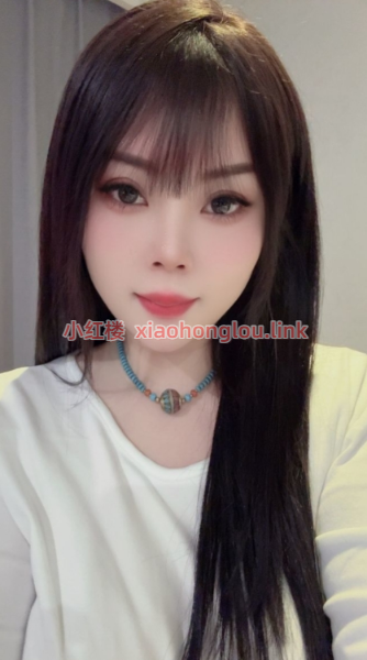 2025041921274416239.png