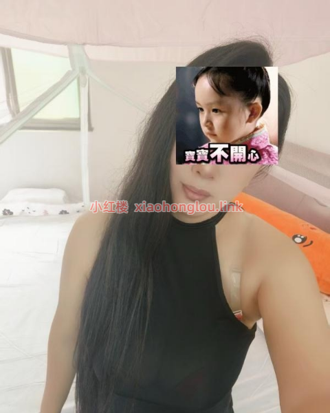 2025040220513369275.png