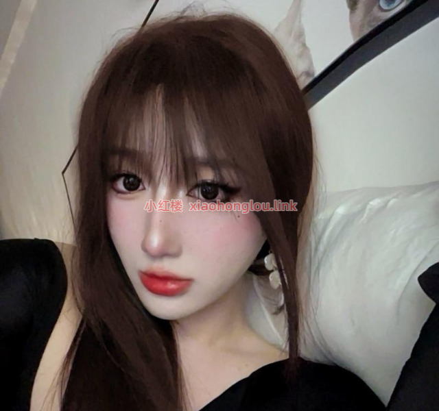 2025031714323132002.png