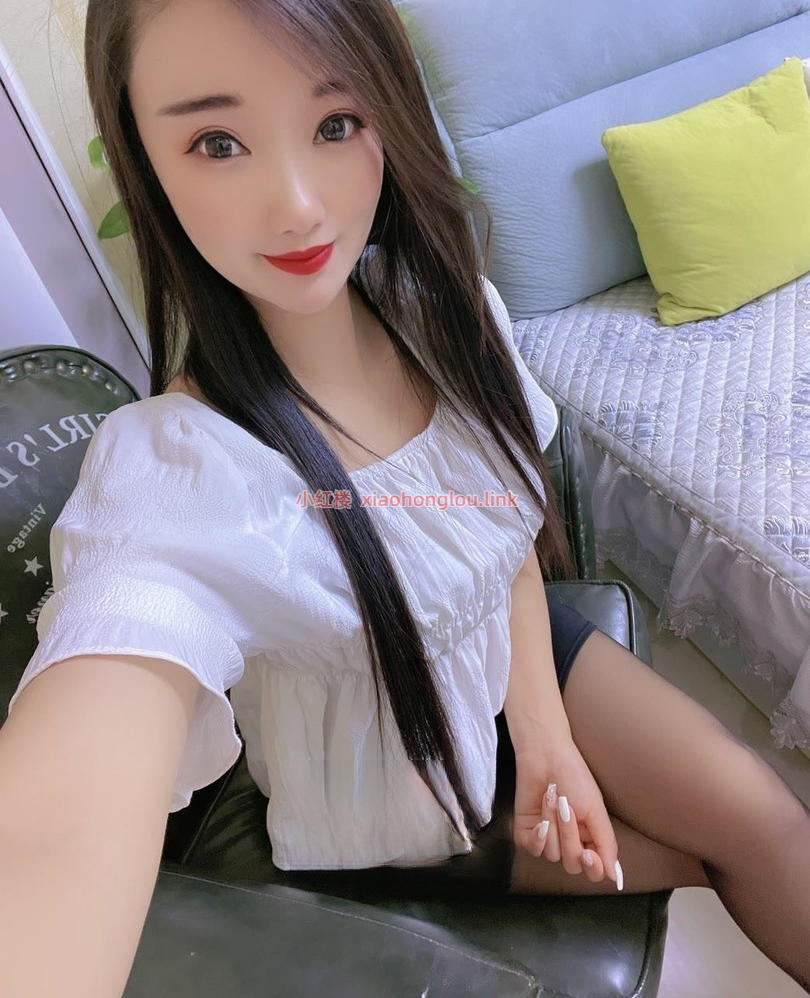 2025030521562565187.png