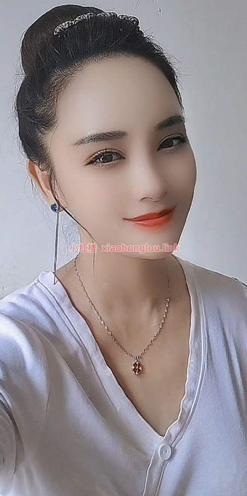 2025013011182514866.png
