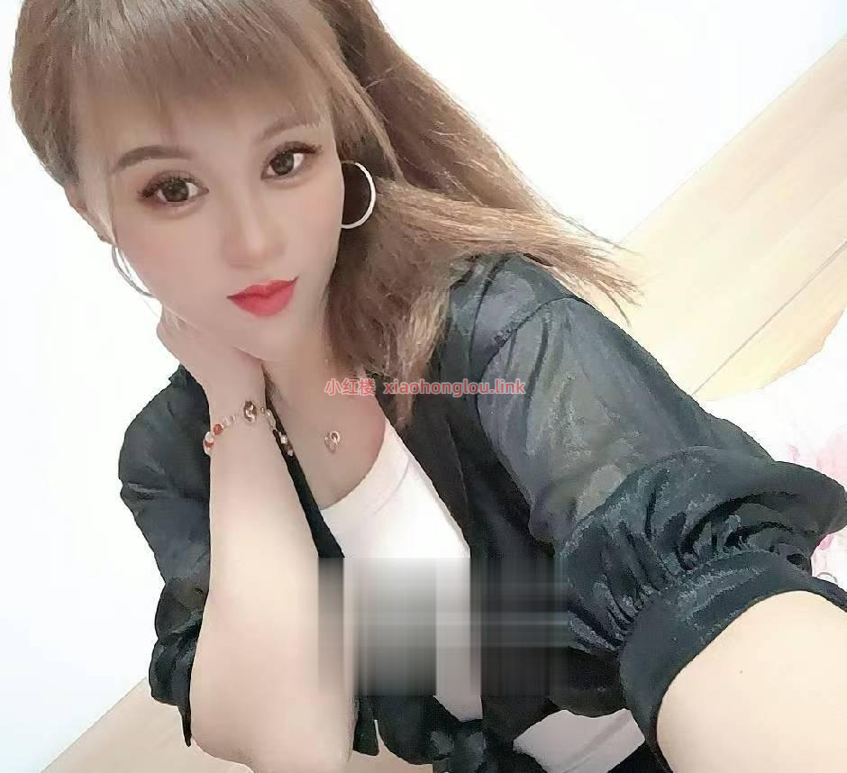 2025012315331215570.png
