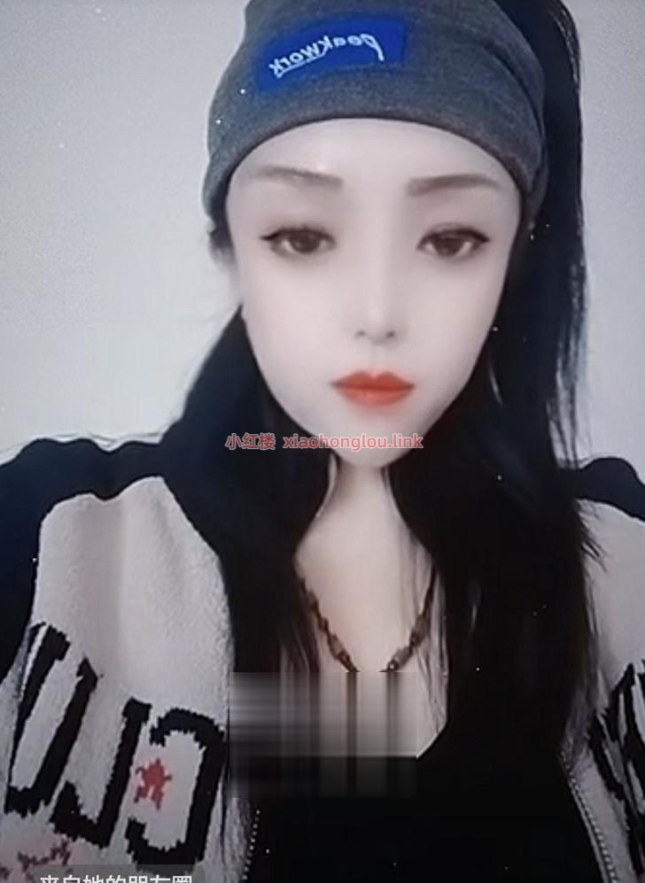 2024122715210342057.png