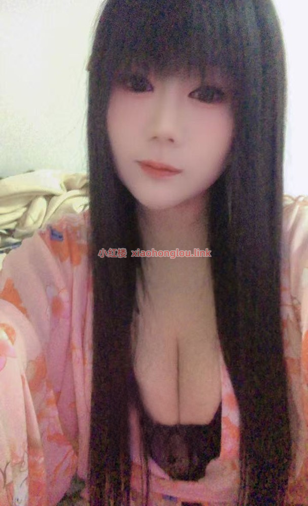 2024120616512927845.png