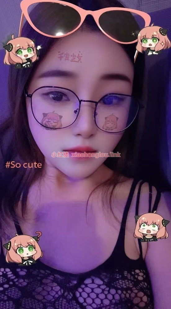 2024111513084030462.png