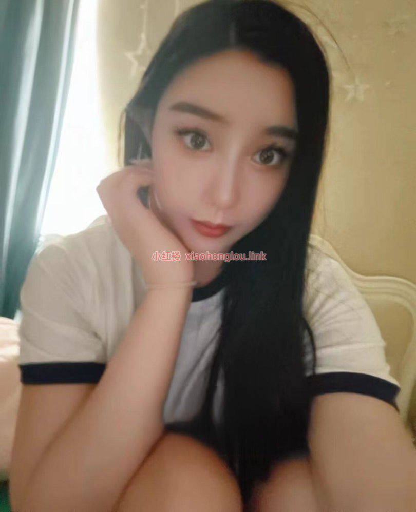 2024103109000478766.png