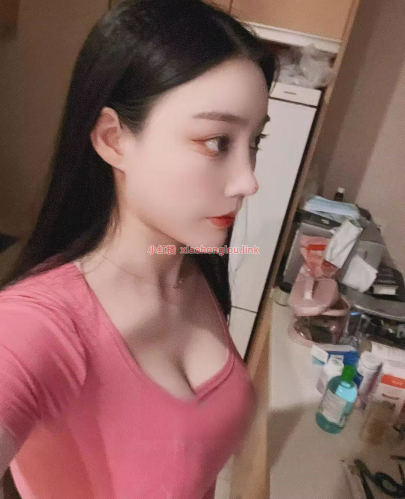 2024103109000039128.png