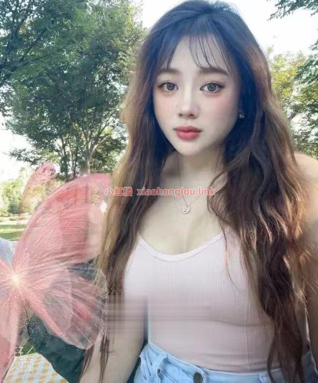 2024101622225960921.png
