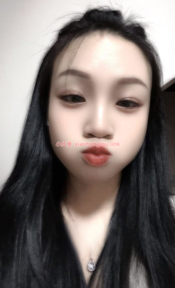2024101108153634611.png