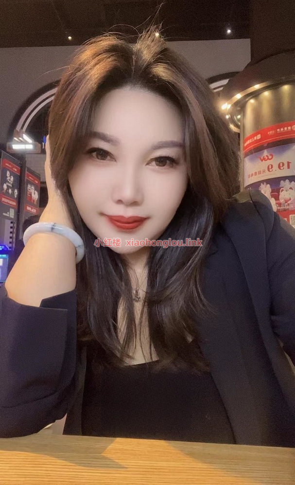 2024101021590257435.png