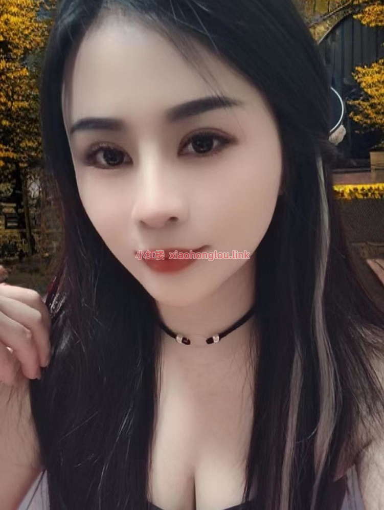 2024101003332467760.png