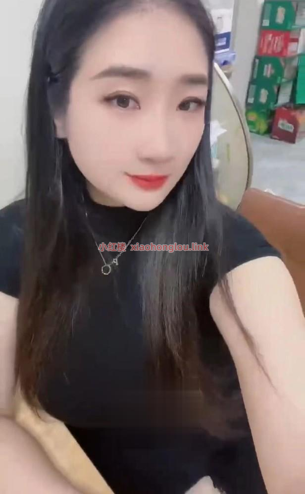 2024101002562110285.png