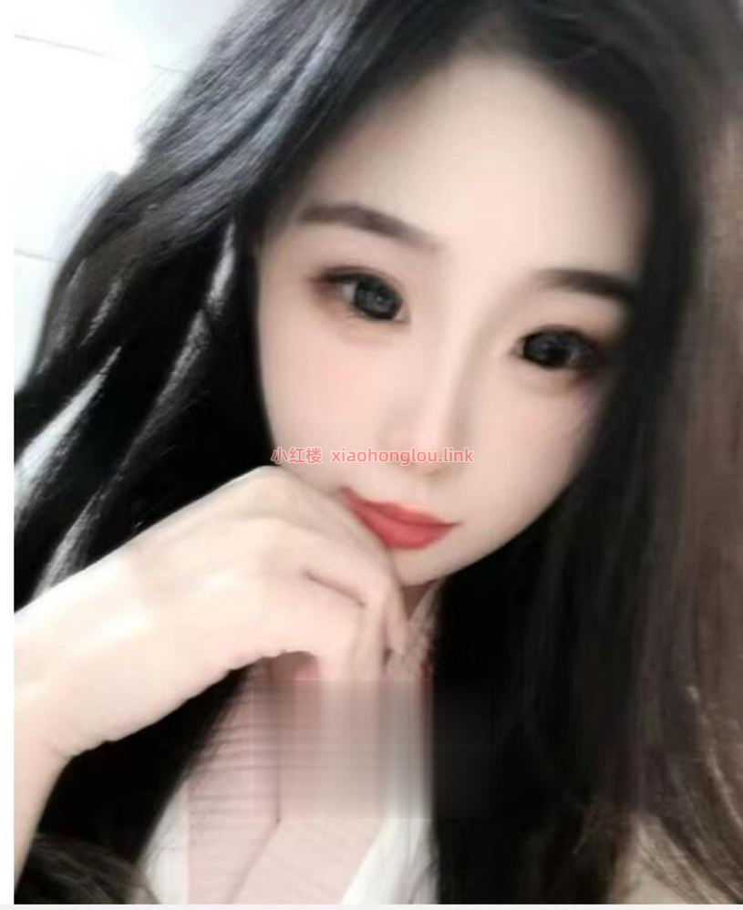 2024092709363996530.png