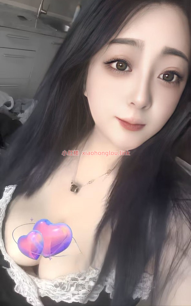 2024092508012312722.png