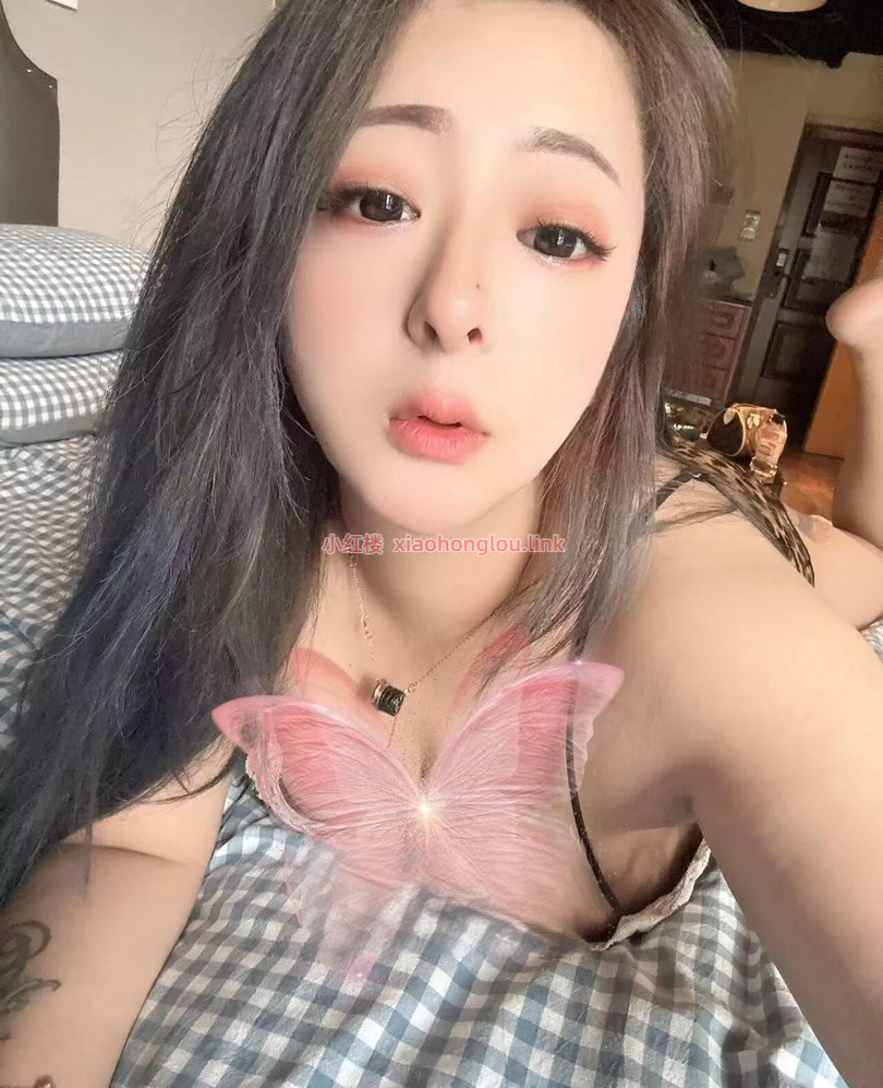2024092508012465013.png