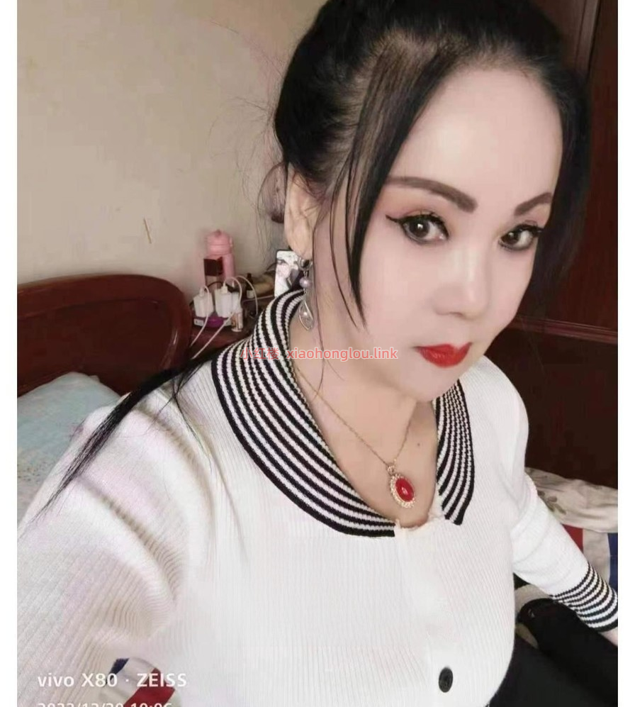 2024092021000355466.png