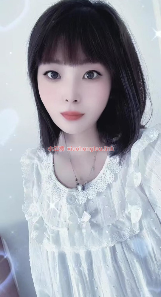 2024092010403960816.png