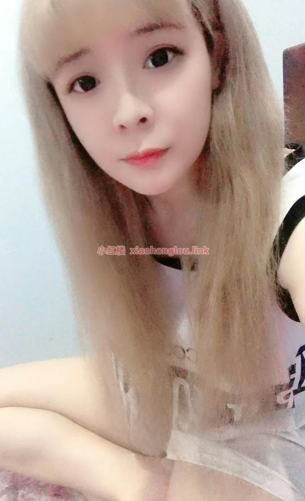 2024090307484994327.png