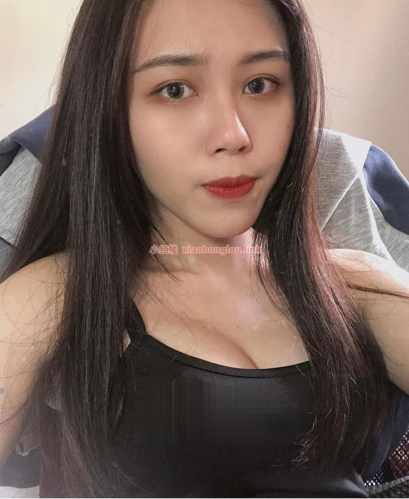 2024081512311291301.png