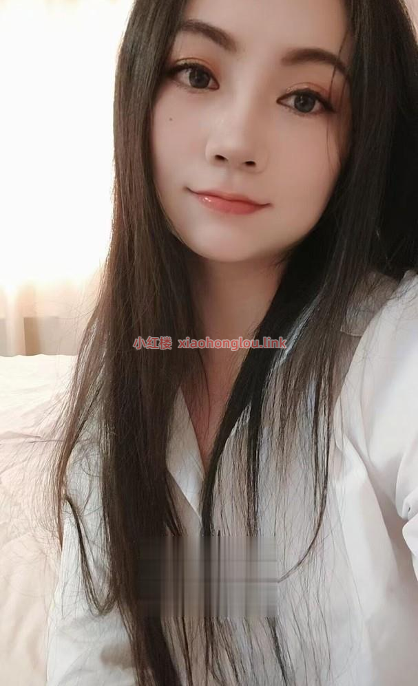2024081512303584744.png