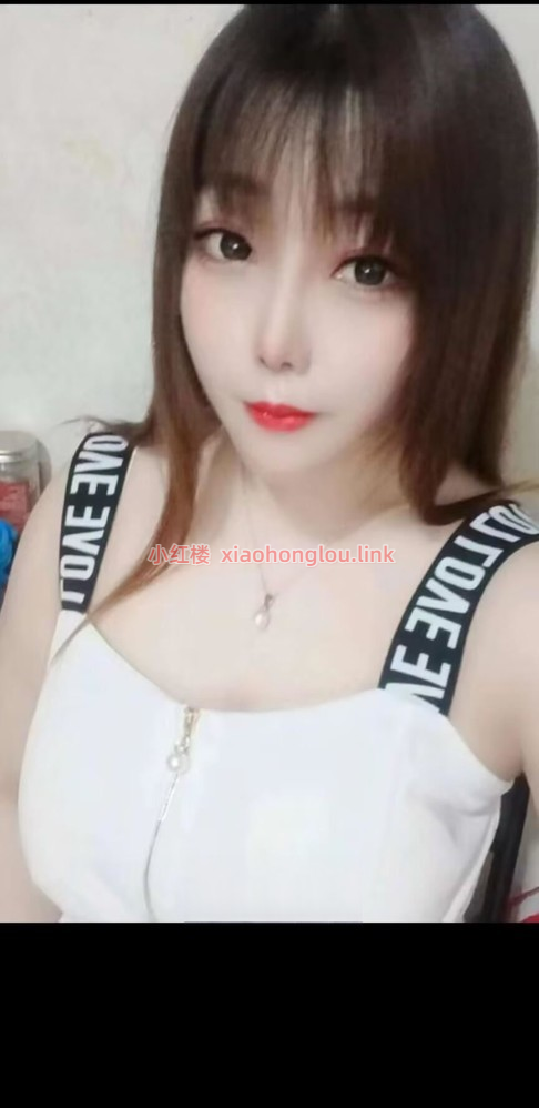 2024081415303713476.png