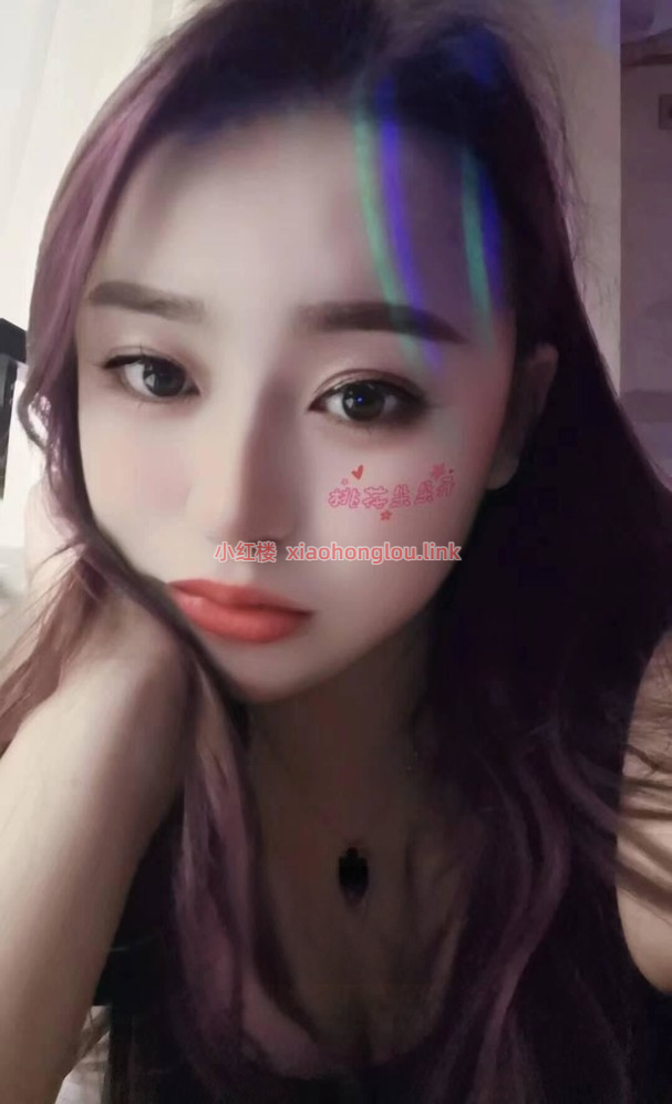 2024080705313529348.png