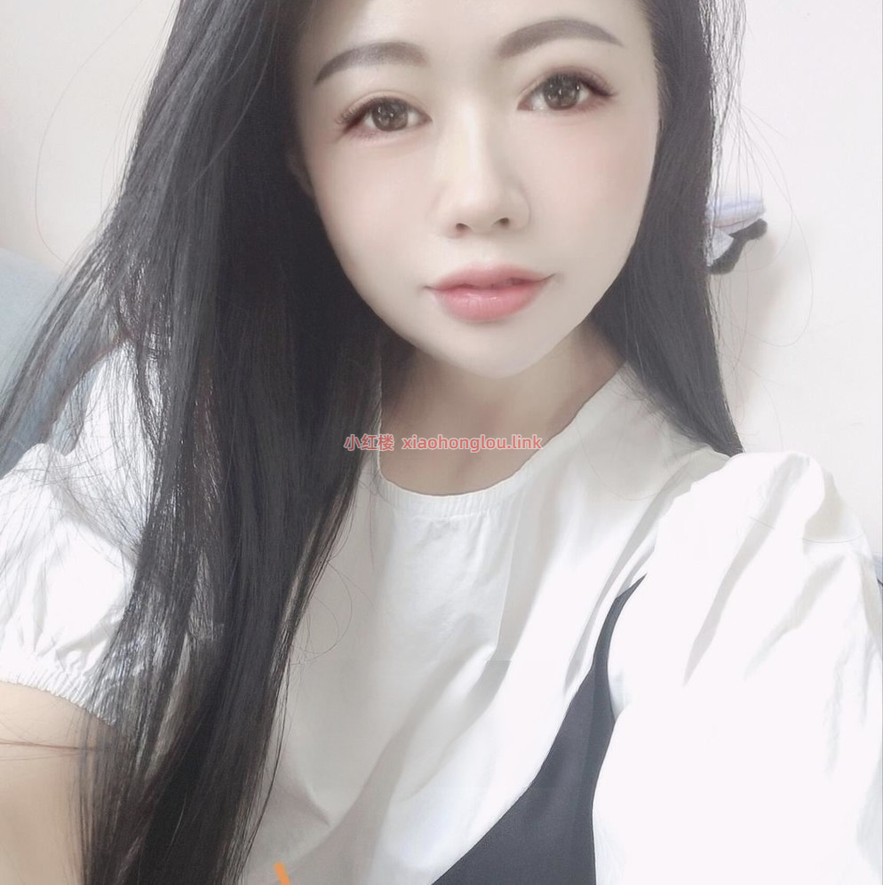2024080602310920145.png