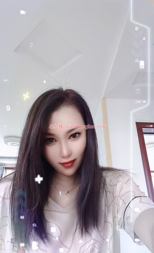 2024073113304168310.png