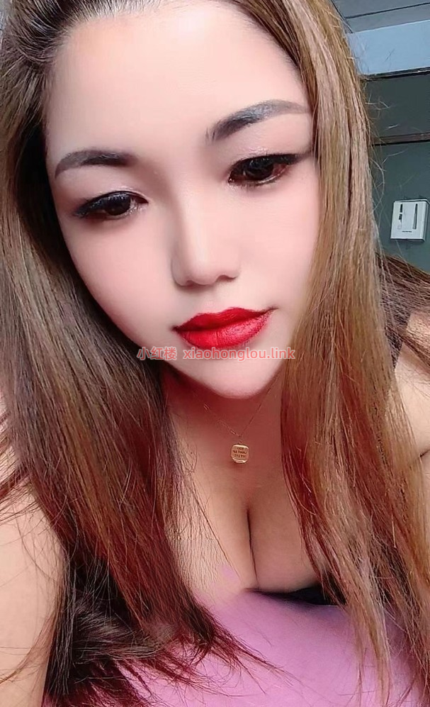 2024072213311963921.png