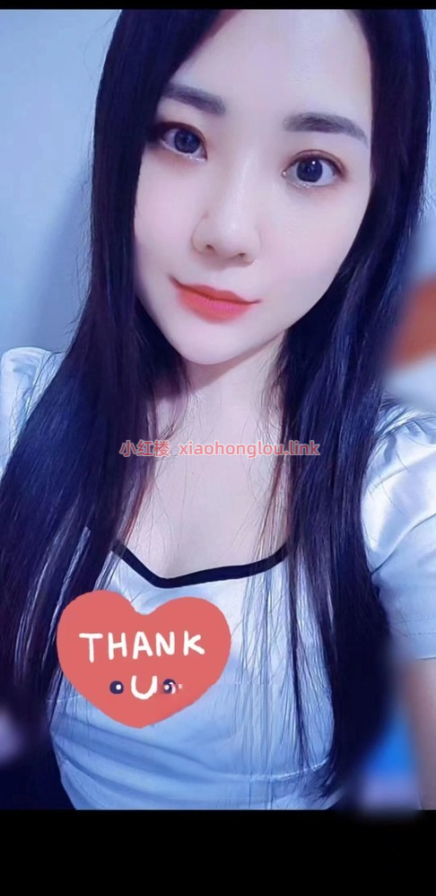 2024071313310269086.png