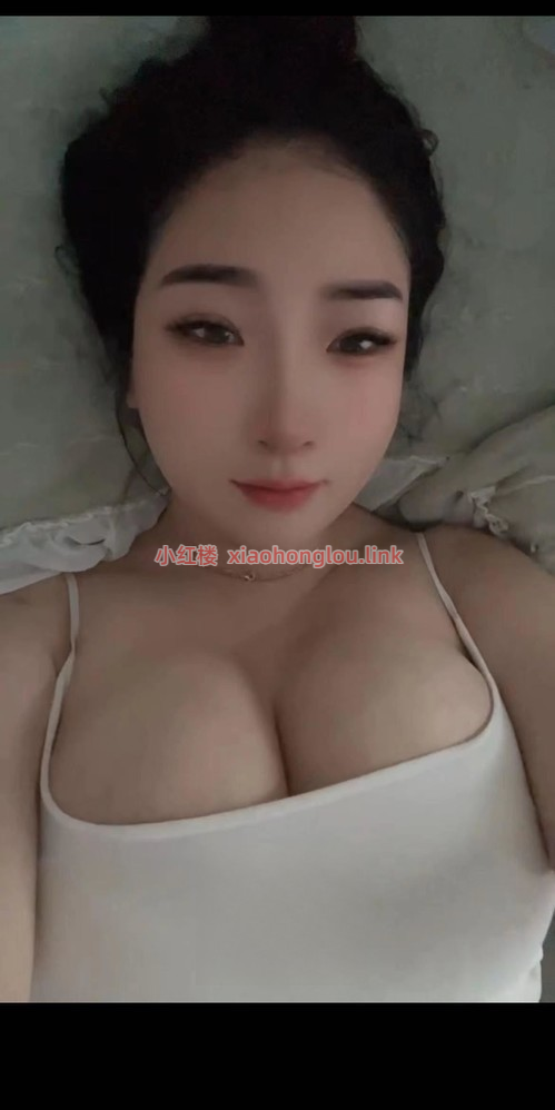 2024070404321632774.png
