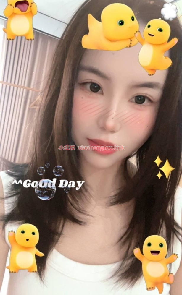 2024070404313812228.png